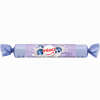 Intact Traubenzucker Heildelbeere- Joghurt Rolle Bonbon 40 g - ab 0,65 €