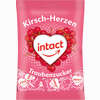 Intact Traubenzucker Herzen Beutel 75 g - ab 1,56 €