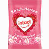 Intact Traubenzucker Herzen Beutel 75 g - ab 1,60 €