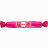 Intact Traubenzucker Himbeer Rolle Bonbon 1 Stück - ab 0,67 €