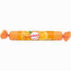 Intact Traubenzucker Orange Rolle Bonbon 1 Stück - ab 0,54 €