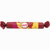 Intact Traubenzucker Rolle Kiba 40 g - ab 0,72 €