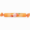 Intact Traubenzucker- Rolle Pfirsich Bonbon 40 g - ab 0,65 €