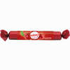 Intact Traubenzucker Sauerkirsche Rolle Bonbon 1 Stück - ab 0,66 €