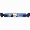 Intact Traubenzucker Schwarze Johannisbeere Rolle Bonbon 1 Stück - ab 0,63 €