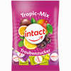 Intact Traubenzucker Tropic- Mix Bonbon 75 g - ab 0,00 €