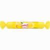 Intact Traubenzucker Zitrone Rolle Bonbon 1 Stück - ab 0,74 €