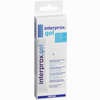 Interprox Gel Zahngel 20 ml - ab 3,87 €