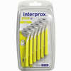 Interprox Plus Mini Gelb 6 Stück - ab 3,99 €