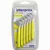 Interprox Plus Mini Gelb 6 Stück - ab 3,97 €