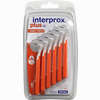 Interprox Plus Super Micro Orange 6 Stück - ab 3,90 €