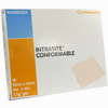 Intra Site Conformab 10x10 10 Stück - ab 129,90 €