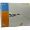 Intra Site Gel Hydroge7313 10 g - ab 62,91 €