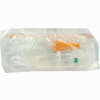 Intrafix Air P 180cm mit Einsteckdorn 1 Stück - ab 0,71 €