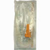Intrafix Air P Lok O Y Inj 1 Stück - ab 1,60 €