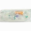 Intrafix Safeset 3- Wegehahn 220cm 1 Stück - ab 2,60 €