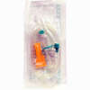 Intrafix Safeset Rv P180cm  1 Stück - ab 1,85 €
