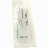 Intrapur Infusionsfliter  1 Stück - ab 12,55 €