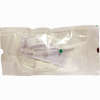 Intrapur Inline Filterset Pvc- Frei  1 Stück - ab 15,68 €