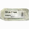 Intrapur Lipid 1 Stück - ab 9,82 €