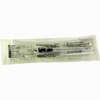 Introcan O Fi 1.7x50  1 Stück - ab 1,69 €