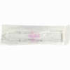 Introcan W M Fi 1.1x32  1 Stück - ab 5,76 €