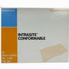 Intrsite Comformable Wundverband 10x20cm 10 Stück - ab 292,75 €