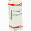 Inula Helenium Urtinktur Dilution 20 ml - ab 0,00 €