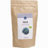 Inulin 100% Bio Pulver 400 g - ab 9,31 €