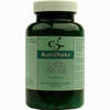 Inulin 420mg Kapseln 180 Stück - ab 14,04 €