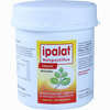 Ipalat Halspastillen Classic  400 Stück - ab 34,18 €
