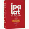 Ipalat Halspastillen Honigmild Ohne Menthol zuckerfrei  120 Stück - ab 10,71 €