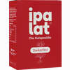 Ipalat Halspastillen zuckerfrei  120 Stück - ab 10,19 €