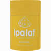 Ipalat Pastillen Flavor Edition Ananas 40 Stück - ab 3,60 €