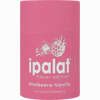 Ipalat Pastillen Flavor Edition Himbeere- Vanille 40 Stück - ab 0,00 €