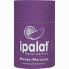 Ipalat Pastillen Flavor Edition Mango- Maracuja 40 Stück - ab 0,00 €