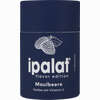 Ipalat Pastillen Flavor Edition Maulbeere 40 Stück - ab 0,00 €