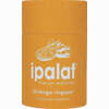 Ipalat Pastillen Flavor Edition Orange- Ingwer 40 Stück - ab 3,68 €