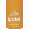 Ipalat Pastillen Flavor Edition Orange- Ingwer 40 Stück - ab 0,00 €