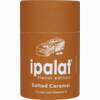 Ipalat Pastillen Flavor Edition Salted Caramel 40 Stück - ab 0,00 €