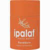 Ipalat Pastillen Flavor Edition Sanddorn 40 Stück - ab 0,00 €