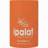 Ipalat Pastillen Flavor Edition Sanddorn 40 Stück - ab 3,68 €