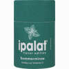 Ipalat Pastillen Flavor Edition Sommerminze 40 Stück - ab 0,00 €