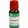 Ipecacuanha Arca Lm 12 10 ml - ab 13,30 €