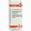 Ipecacuanha C12 Globuli 10 g - ab 6,98 €