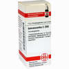 Ipecacuanha C200 Globuli 10 g - ab 12,35 €