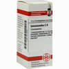 Ipecacuanha C6 Globuli 10 g - ab 6,98 €