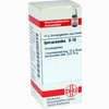 Ipecacuanha D10 Globuli 10 g - ab 8,27 €