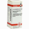 Ipecacuanha D12 Globuli Dhu-arzneimittel 10 g - ab 5,36 €