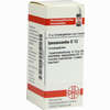 Ipecacuanha D12 Globuli DHU-Arzneimittel GmbH & Co. KG 10 g - ab 6,98 €